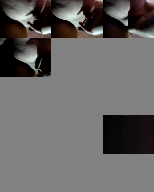 Download Video File: cam4 marriedslut1