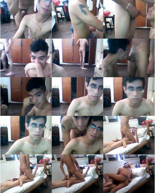 Download Video File: cam4 maurolara