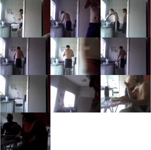 Download Video File: cam4 max jan