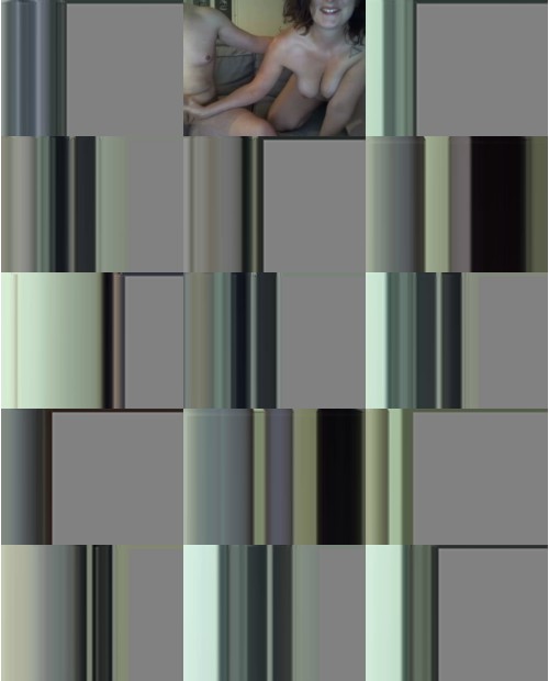 Download Video File: cam4 melange62