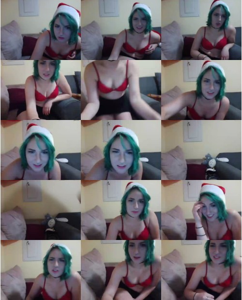 Download Video File: cam4 missblazeit