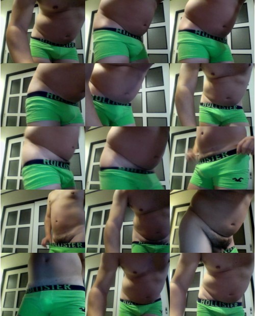 Download Video File: cam4 nature66