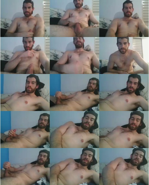 Download Video File: cam4 naughty boyb