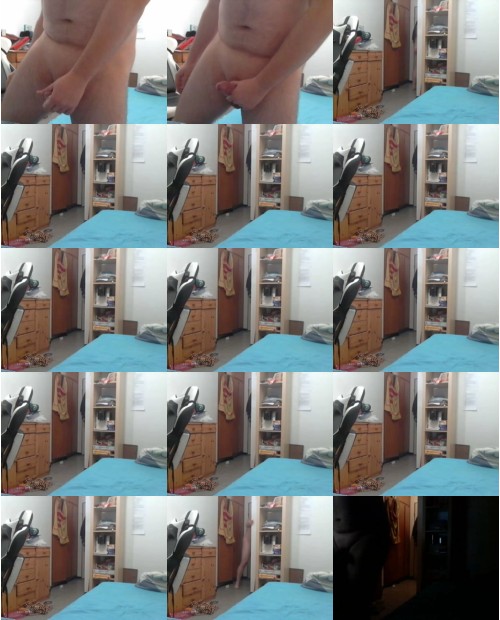 Download Video File: cam4 notson0rmal