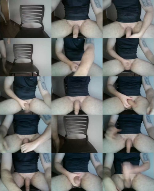 Download Video File: cam4 paulphoda