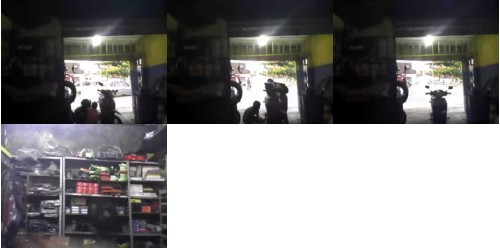 Download Video File: cam4 pedro2072