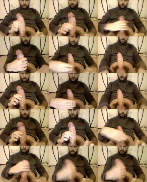 Download Video File: cam4 phoenix 91