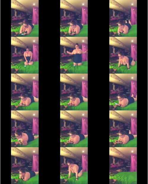 Download Video File: cam4 platinumpuzz