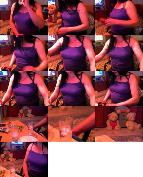 Download Video File: cam4 polen 07    