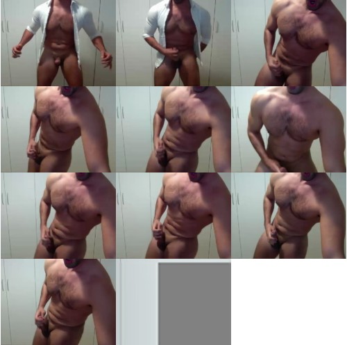 Download Video File: cam4 popopo0