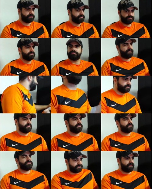 Download Video File: cam4 principeisak