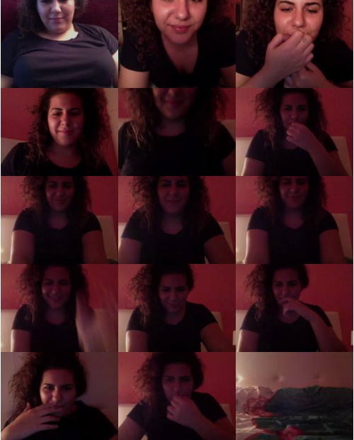 Download Video File: cam4 ricitos19