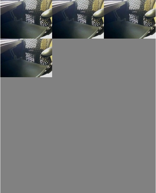 Download Video File: cam4 rodrc