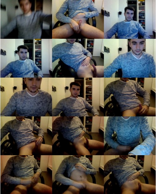 Download Video File: cam4 sam17 hot