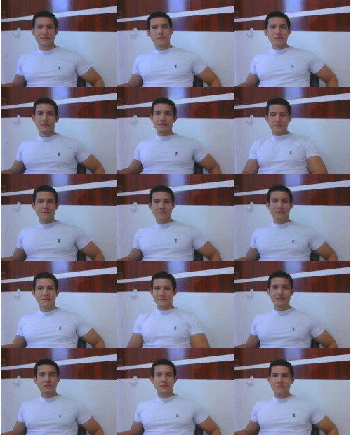 Download Video File: cam4 sanseicg