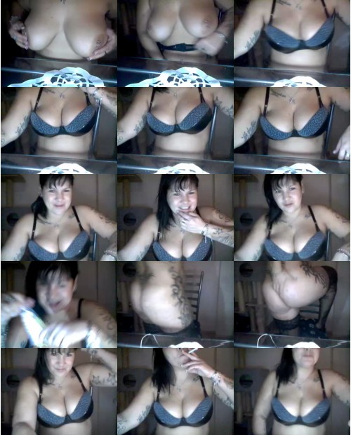 Download Video File: cam4 schwarzehex2