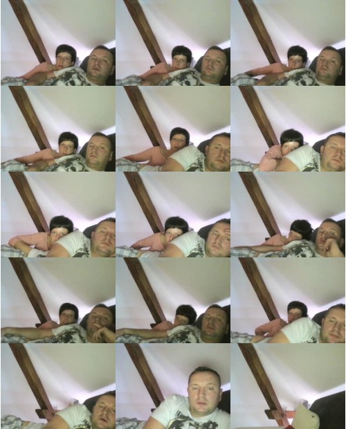 Download Video File: cam4 scotch78