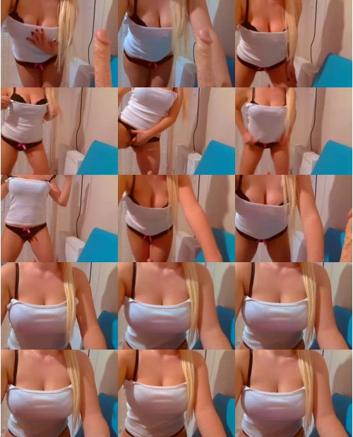 Download Video File: cam4 sexicicek