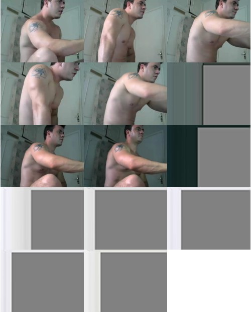 Download Video File: cam4 sexyflightz