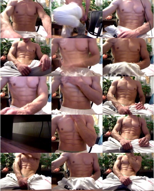 Download Video File: cam4 sexytheboy