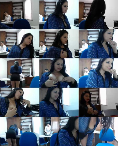 Download Video File: cam4 shary kan