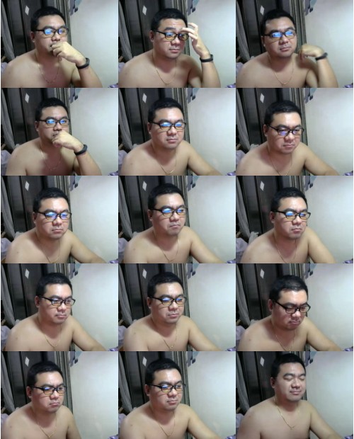 Download Video File: cam4 son100077