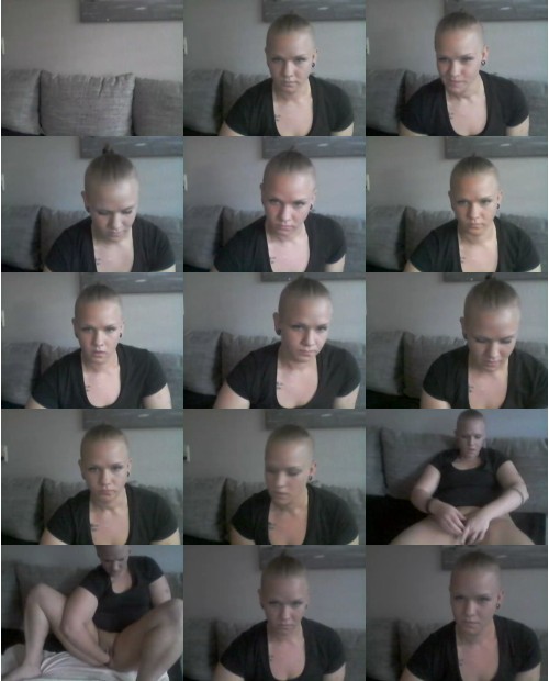 Download Video File: cam4 sonii22