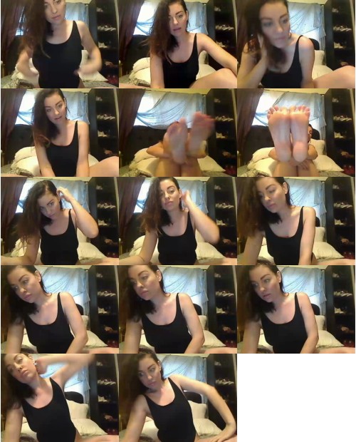 Download Video File: cam4 sovereignsyr