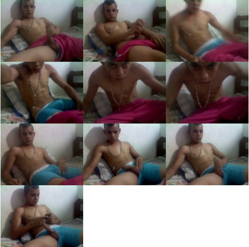 Download Video File: cam4 soydcucuta