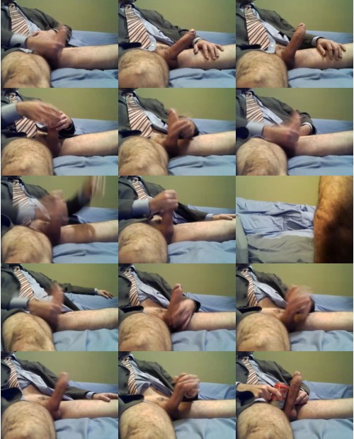 Download Video File: cam4 spain22cmtrs