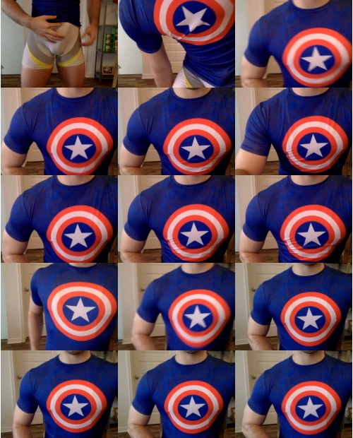 Download Video File: cam4 speedomen1