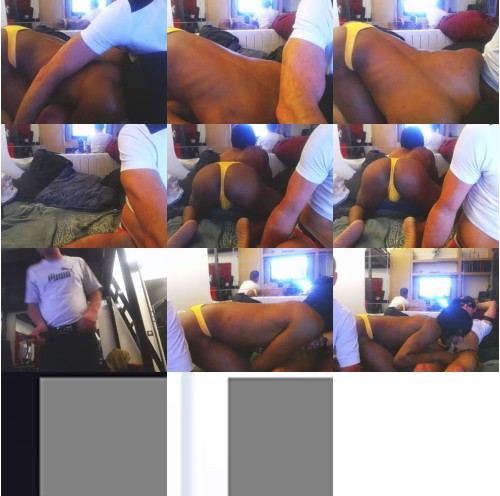 Download Video File: cam4 sportparis4