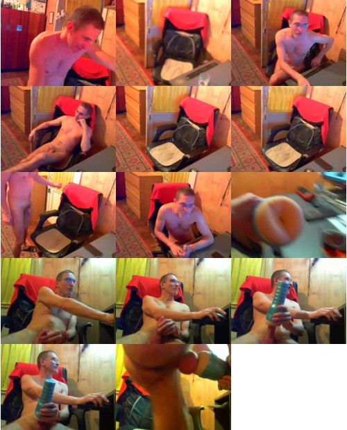 Download Video File: cam4 stolb