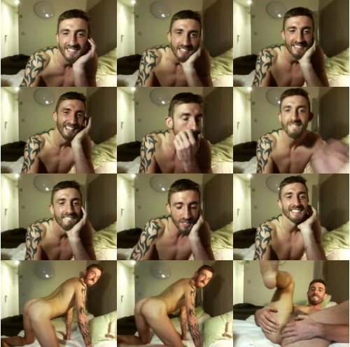 Download Video File: cam4 superfrenchg