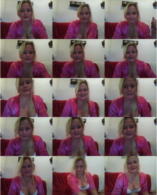 Download Video File: cam4 sweetyclitty