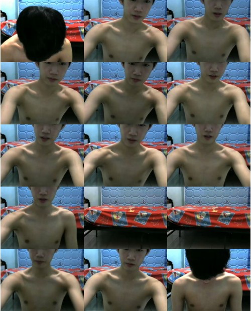 Download Video File: cam4 teddybear811