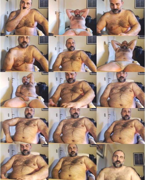 Download Video File: cam4 tekken5