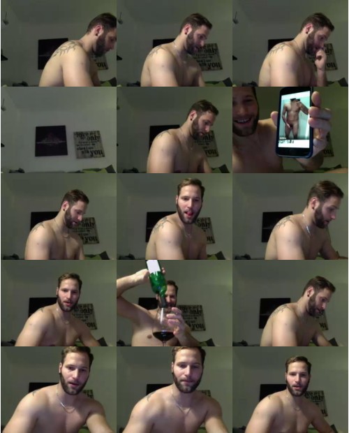 Download Video File: cam4 teno87
