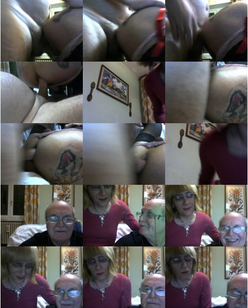 Download Video File: cam4 travpaola3