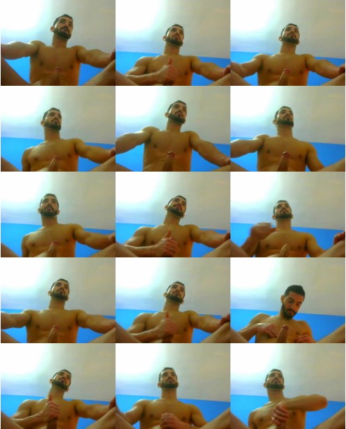 Download Video File: cam4 trmlucas