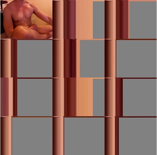 Download Video File: cam4 tusumclamp