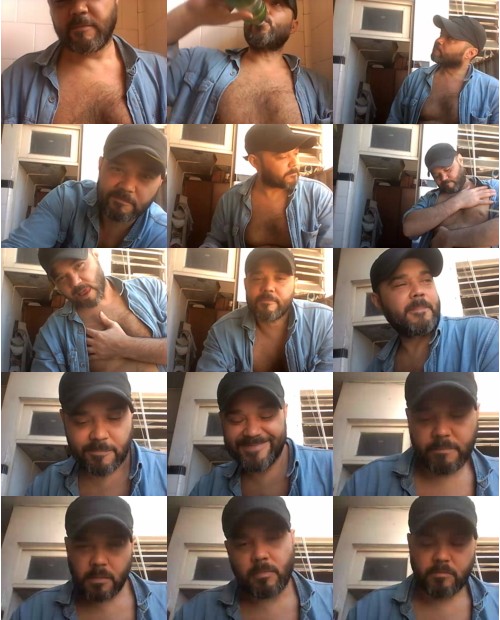 Download Video File: cam4 umtodo