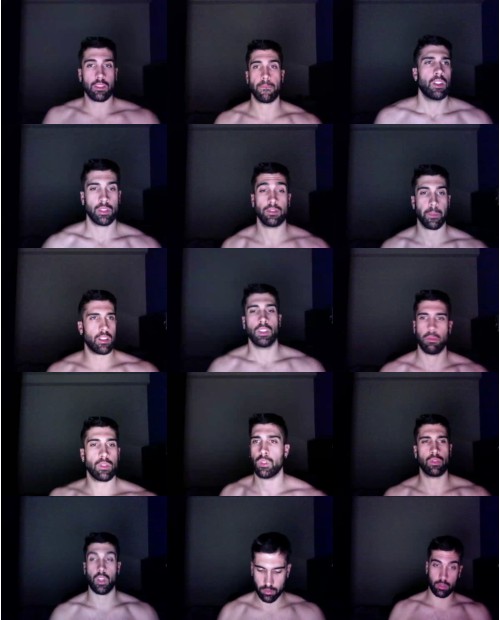 Download Video File: cam4 uno66