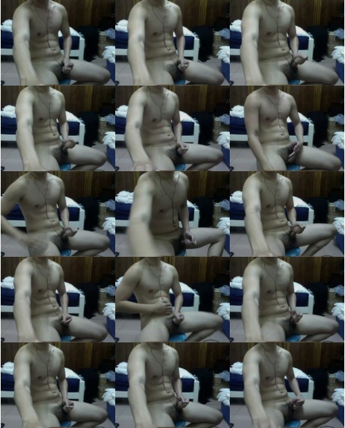 Download Video File: cam4 wanking424