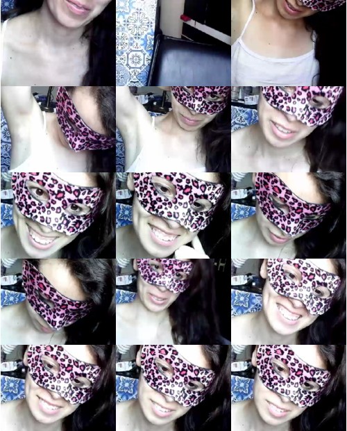 Download Video File: cam4 winterracial