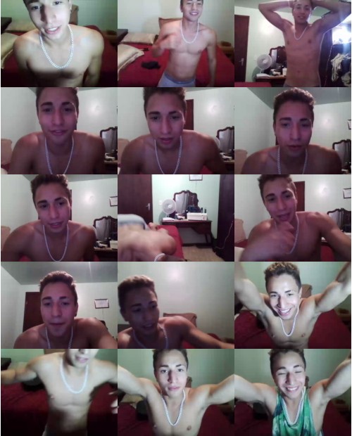 Download Video File: cam4 xandemilgrau