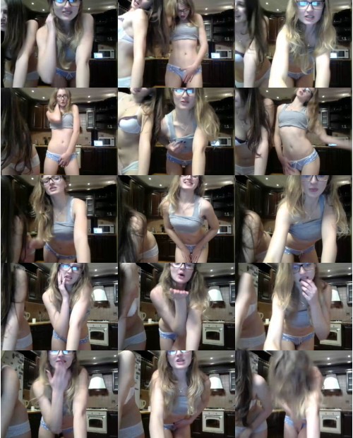 Download Video File: cam4 xcherrypiex