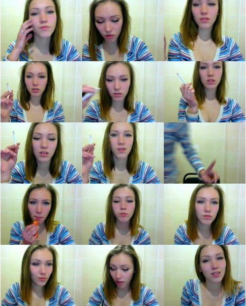 Download Video File: cam4 yammyliips