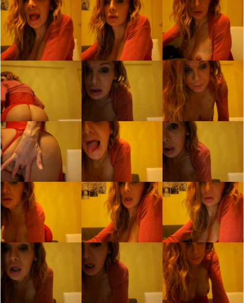 Download Video File: cam4 yasmimri