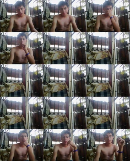 Download Video File: cam4 yordanx24